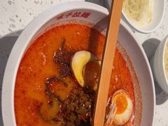 -味千拉面(泰州万达广场店)