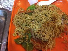 -特色油边心管烤串
