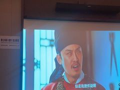 -和子足浴SPA会馆(东方之门店)