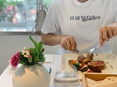 招牌惠灵顿牛排-蝶舍·MAISON PAPILLON