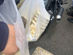 -贾家饦饦馍(回民街店)