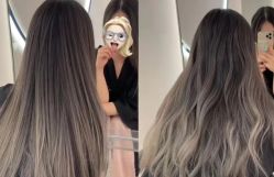 -赤道 Hair Salon