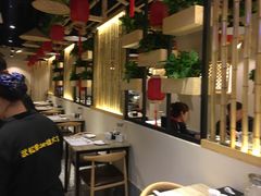 -永旺梦乐城国际商城(北清路店)