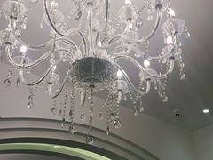 -尚宴(盛世广场·食尚街店)