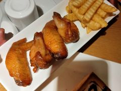 -避风塘·老港味餐厅(虹口龙之梦店)