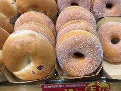 -味多美蛋糕(灯市口店)