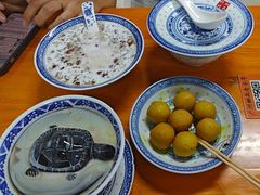 -韵姐牛奶甜品世家
