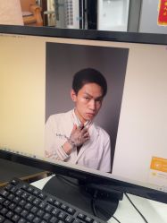 -FX摄影工作室(中关村店)
