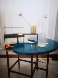 -Let's beauty莱恩轻奢皮肤管理