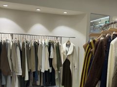 -CLMX(新天地凯德晶萃广场店)