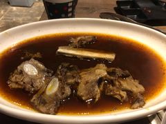 -火炉火自助餐(悠唐购物中心店)