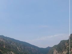 -黑龙潭风景区