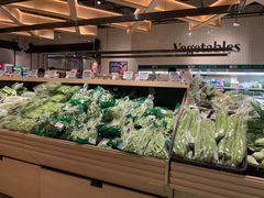 -7fresh七鲜(大族广场店)