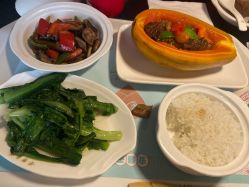 -安馨无忧月子中心(青秀店)