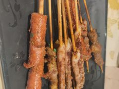 -涂小二龙虾馆(望月湖总店)