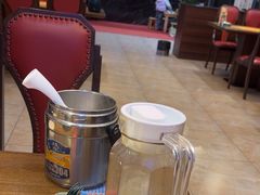 -闽鄂情·闽南招财鸭(水头店)