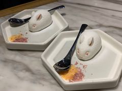 -掌柜的店·河南菜(新天地店)