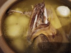 -同庆楼(天鹅湖万达店)