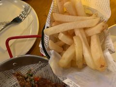 -COMMUNE幻师(五角场店)