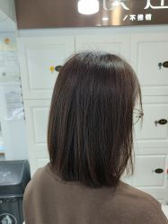 点击看大图 -镁连社·美联社