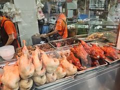 -杨震卤菜旗舰店