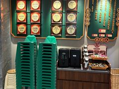 -大鸽饭(岗顶店)