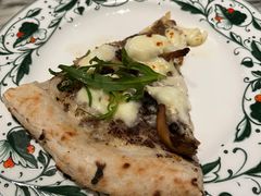 -杭州君悦酒店·青莳