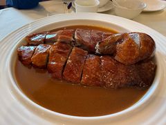 -利苑酒家(金宝店)