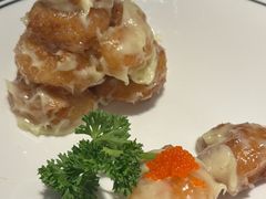 -太二酸菜鱼(群光广场店)