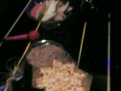 -歌迷量贩KTV(光彩市场店)