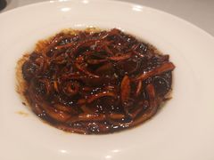 -屋里厢上海菜馆