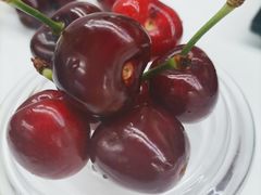 -永和大王(中关二店)