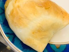 -巴依老爷新疆美食(魏公村店)