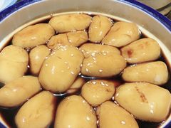 -巴人堂(女儿城店)