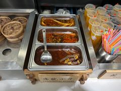 -东方削面(操场城街店)