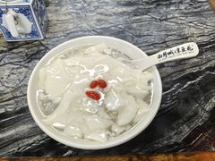 -西月城谭豆花(春熙路店)