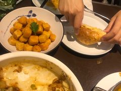 -有璟阁港式餐厅(国贸商城店)