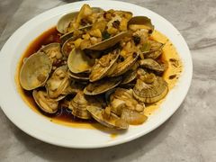 -指爱龙虾(金杨路总店)