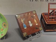 -上海观复博物馆