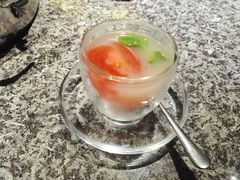 -辉哥火锅(虹桥路店)