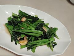 -港丽餐厅(天河城店)