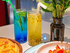 -阿妮叶李(光谷世界城店)