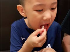 -VENCHI 闻绮(广州太古汇店)