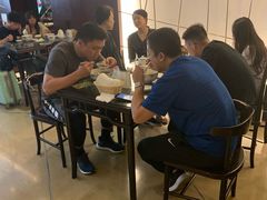 -熙盛源(复兴路店)