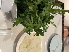 -京城北门羊蝎子铜锅涮肉(总店)