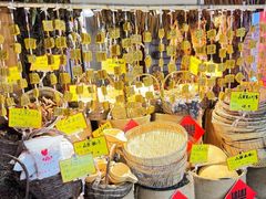 -王婆炒鱼(总店)