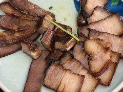 -绍兴名菜馆(可乐路店)