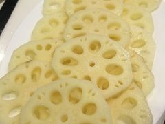 -联胜潮汕牛肉火锅(东苑南路店)