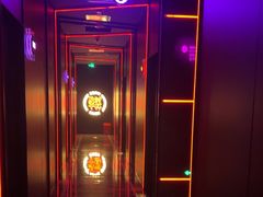 -星聚会KTV X Party(上海真如中海环宇城店)
