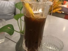 仿罗马诺-25#COFFEE(古地石店)